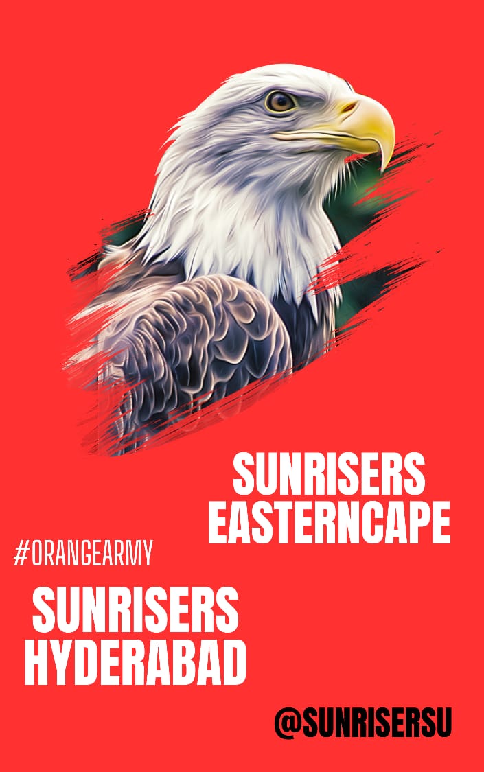 ORANGE ARMY tweet media