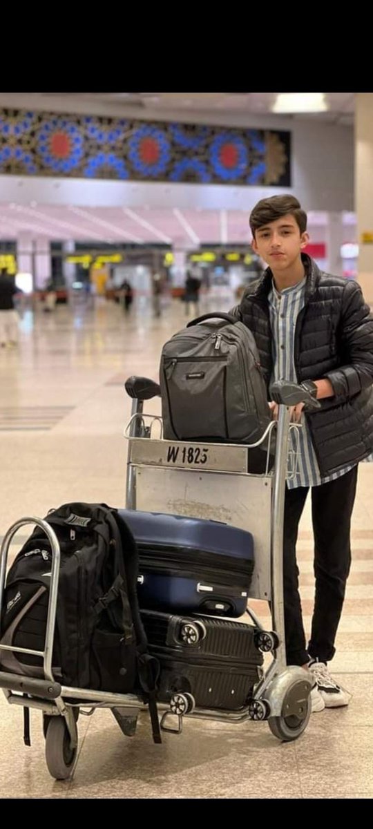 MuazzamAliMirza's tweet photo. انشاء اللہ ایک بار پھر مولا کے در پہ حاضری کے لئے۔ دعاگو ہوں اللّٰہ سب کو در اہلبیت علیہ السّلام کی زیارت کا شرف بخشے۔ 
#سفر_عشق https://t.co/F3Xs8NCxCq