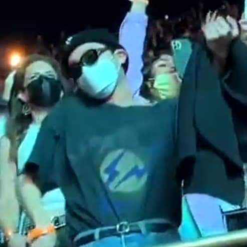 Mmmmmm depende, vivir en arriendo teniendo ya una casa pero que esa casa este en arriendo si da ganancia. Pero ya personalmente yo si espero poder tener una casa propia fuera de las heredadas