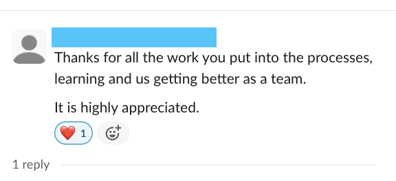 Ramón 🍉 tweet media