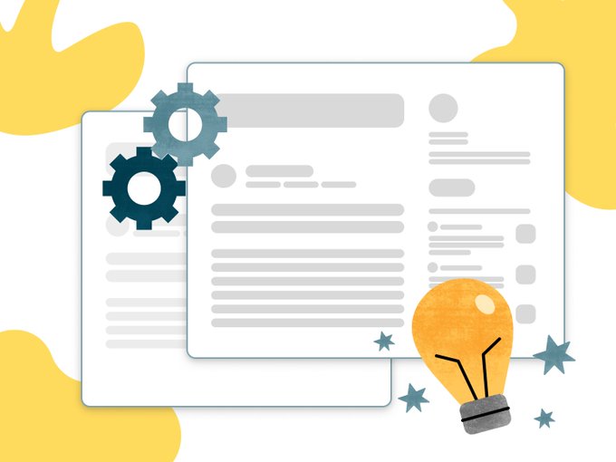 usebirdie's tweet image. We&apos;re kicking off 2024 with our latest blog article titled &quot;Leveraging Customer Feedback Analytics to Enhance Customer Experience in FinTech.&quot;

👉 Dive into the article here: birdie.ai/blog/leveragin…

#CustomerExperience #FeedbackAnalytics #DataDrivenDecisions