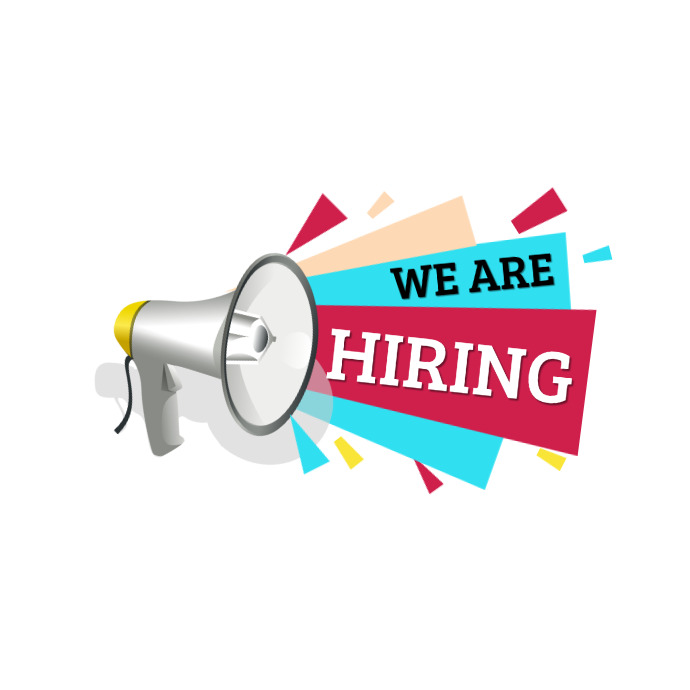 We are hiring - job vacancy in Edinburgh Genomics lab. Come and join the amazing team here. Click link for more details

elxw.fa.em3.oraclecloud.com/hcmUI/Candidat…