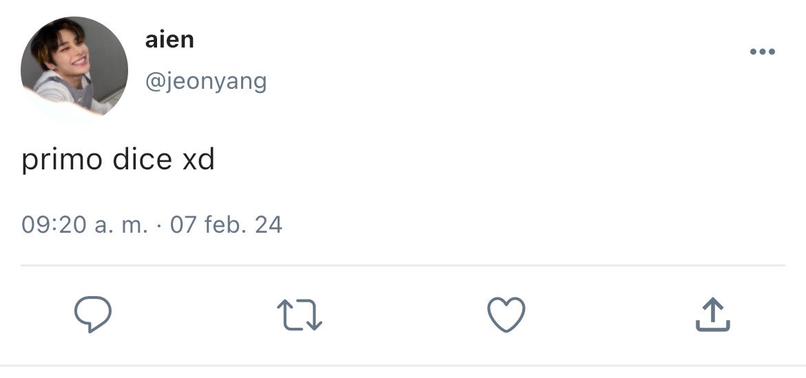 woniieheart's tweet photo. 022. https://t.co/Txxg6O6S21