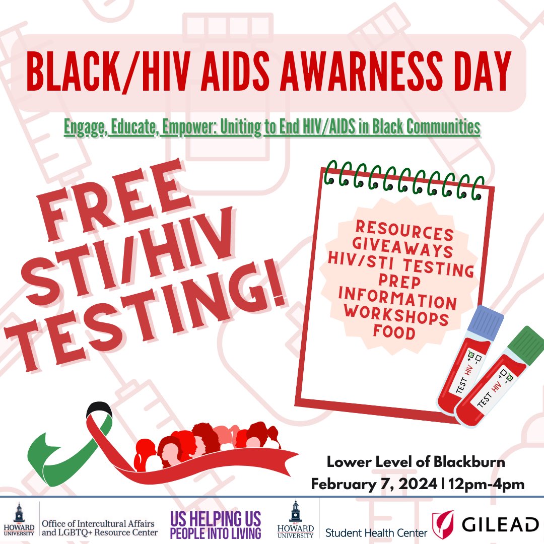 Student HealthCenter tweet media