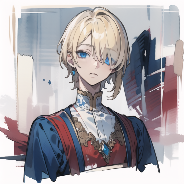 OimoAI's tweet photo. PixAIの新しい動画機能試した🎥
以前と比べて元絵の面影が結構ある
made with: #PixAI
model: #TrueCalmMind
#AIart #AIイラスト #デン少ノル青 https://t.co/qhaHmhHSSo