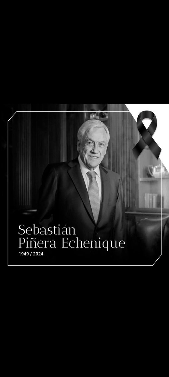 Ronie Navarrete Tapia tweet media