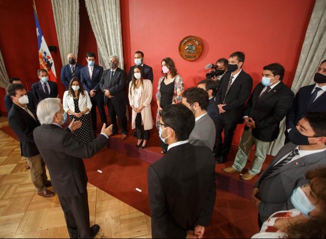 Ronie Navarrete Tapia tweet media