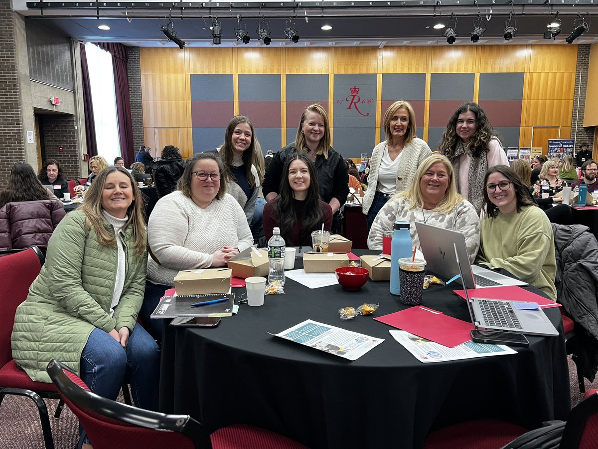Angie Rosen (@angie_arosen) on Twitter photo Learning together with Little Silver teachers at Rutgers Center for Literacy Speaker Series is the best way to grow Curriculum and Instruction! Carl Anderson inspires writing teachers with experience and wisdom. <a href="/RULiteracyDev/">RU GSE CLD</a> <a href="/Warrior_News/">Markham Place School</a> <a href="/PointRoad2/">Point Road School</a> Learning together with Little Silver teachers at Rutgers Center for Literacy Speaker Series is the best way to grow Curriculum and Instruction! Carl Anderson inspires writing teachers with experience and wisdom. <a href="/RULiteracyDev/">RU GSE CLD</a> <a href="/Warrior_News/">Markham Place School</a> <a href="/PointRoad2/">Point Road School</a>