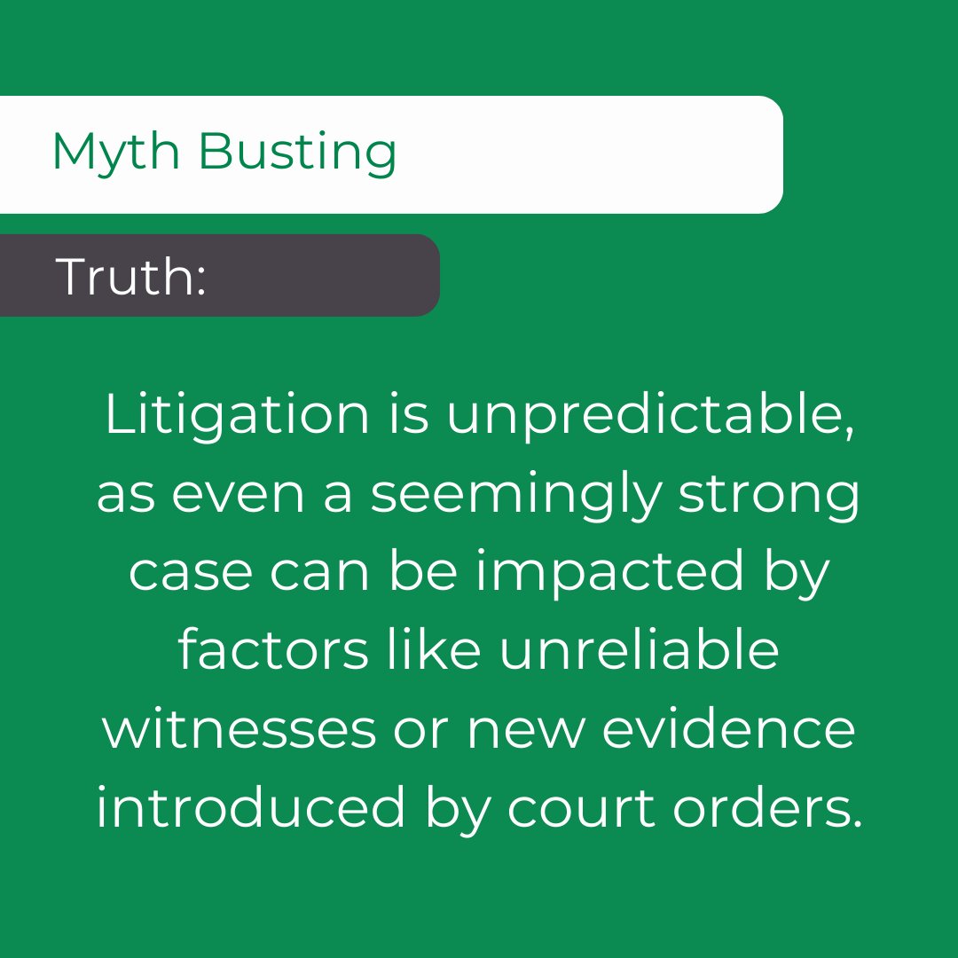 Labrums Solicitors tweet media