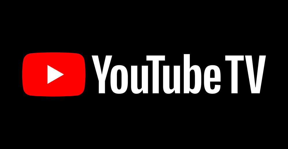 jpmello's tweet photo. With more than eight million paid subscribers, YouTube TV has risen to fourth place among pay-for-TV providers in the United States. #YouTubeTV #OTT #vMVPD #NFL #cordcutters #TVbundles #payTVservices
https://t.co/cxnlF2E8Vp https://t.co/8bkGLNtc1G