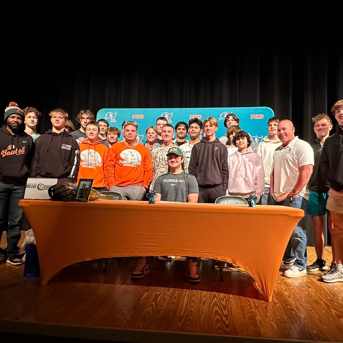 HBCU Premier Sports & More tweet media