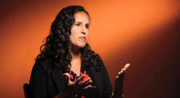 Celestina Barbosa-Leiker (’06 MS, ’08 PhD Psych.), executive vice chancellor at #WSU Spokane and a professor <a href="/WSUNursing/">WSU Nursing</a>, researched access to medication-assisted treatment for women with an opioid use disorder from pregnancy to parenthood. magazine.wsu.edu/2024/02/02/sub… #GoCougs