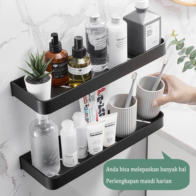 shopeebynala's tweet photo. rak toilet aluminium✨

76k
https://t.co/e3FhreB78b https://t.co/qZBup0jaSS