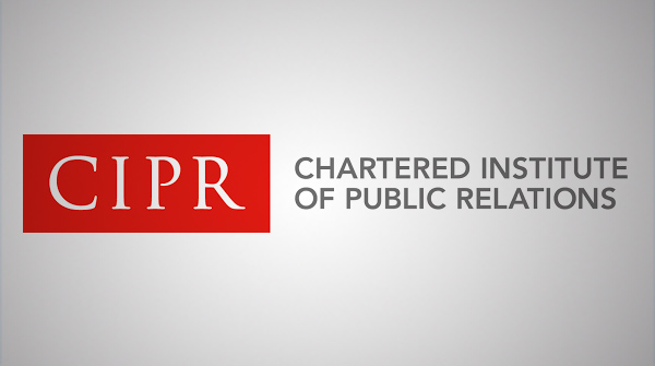 PubAffairs's tweet image. News: @CIPR_Global poll: "Nearly nine in ten UK #lobbyists and PRs say that greater #lobbying #transparency is needed" @CIPR_PA --&amp;gt; read on the #PublicAffairs #news page: tinyurl.com/ms5p99bm