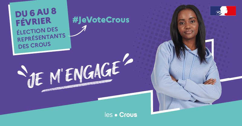 Cyprien H tweet media