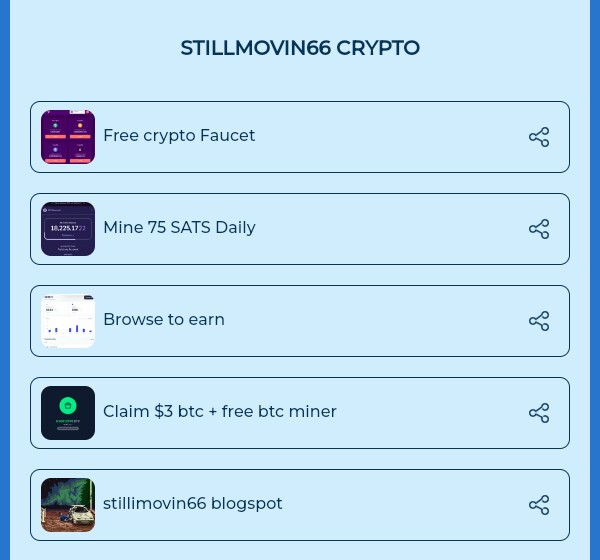 Stillmovin66.tgn tweet media