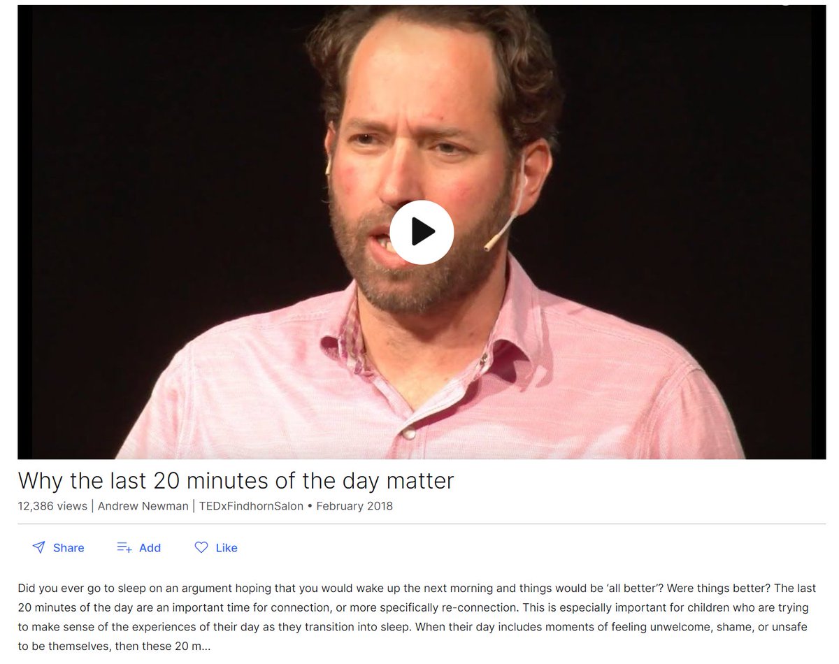 Ken Kortens tweet media