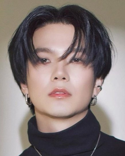 build_army's tweet photo. ✨️NETIZENS MHMA 2024✨️

Let's boost votes for Biu! Please RT &amp; QRT and give us some replies 💙

🎯 400 RT =  400 VOTES

I vote for @JakeB4rever 
#NETIZENSREPORT #BuildJakapan
for Most Handsome Man Alive #MHMA2024 #MHMA2024BuildJakapan @thenreport https://t.co/4ph8uAq6gj