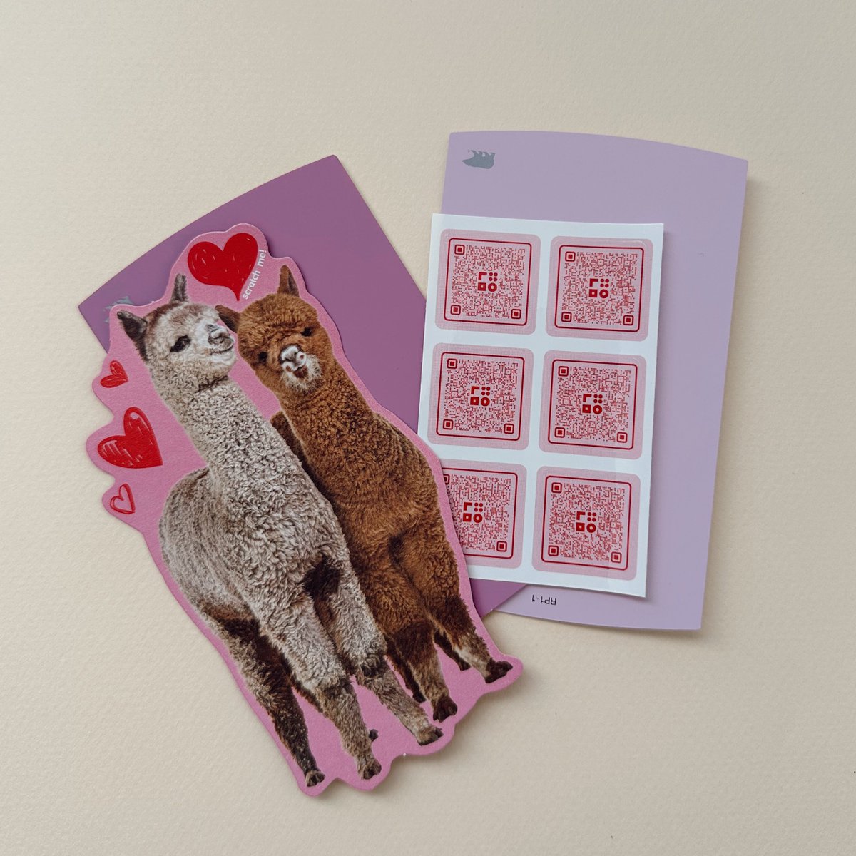 Courtney Ruth tweet media