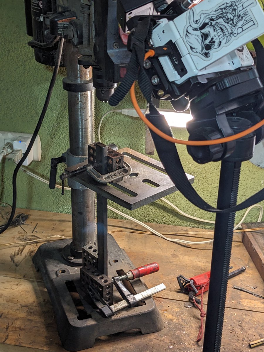 StevenBryanJS's tweet image. Working on a new video... youtube.com/@StevenBryanKn…