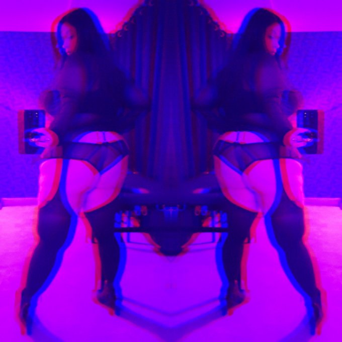 I'm designing a dreamscape built specifically to destroy you https://t.co/dOqg5uu6wW