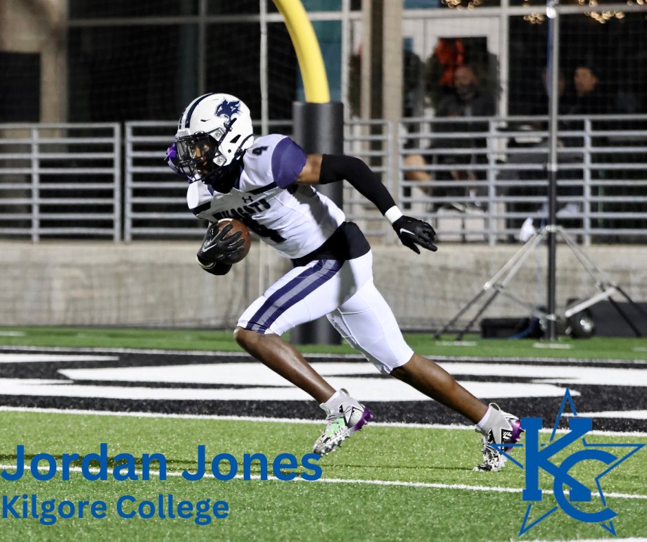 #TRUST <a href="/Jordanjonesxx/">Jordan Jones</a>