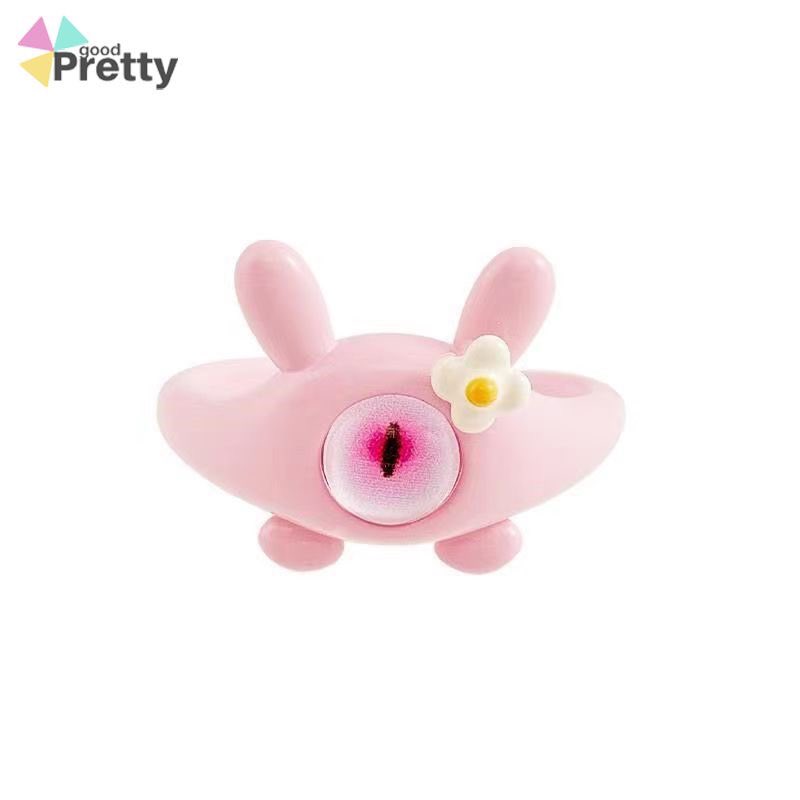 shopeebynala's tweet photo. cincin monster kecil✨

5k
https://t.co/eE5agD7JML https://t.co/vLvlSoXqgY