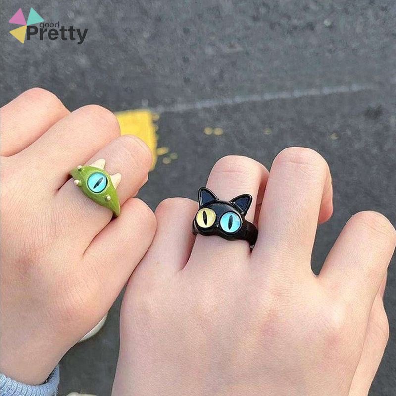 shopeebynala's tweet photo. cincin monster kecil✨

5k
https://t.co/eE5agD7JML https://t.co/vLvlSoXqgY