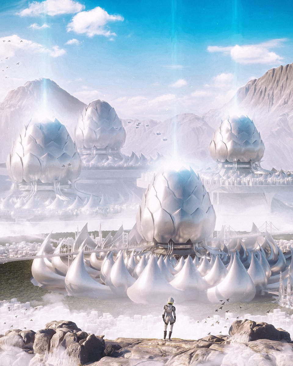 Gal Barkan tweet media