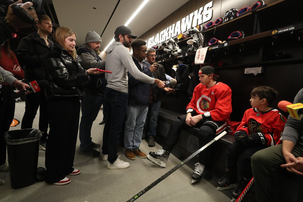 Sarah Meadow tweet media