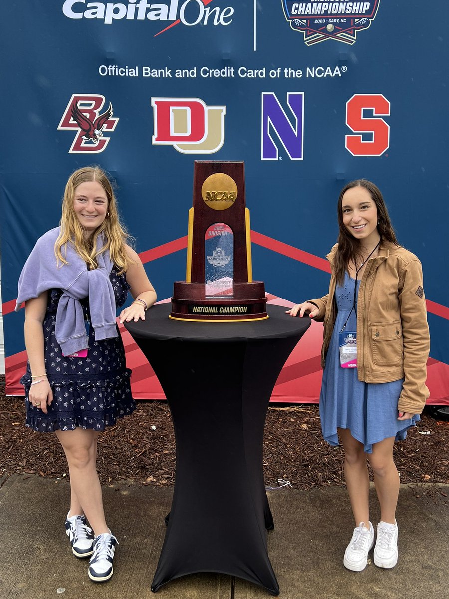 Sarah Meadow tweet media