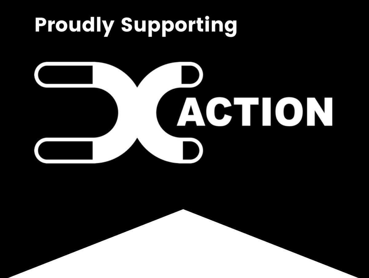 Tea &amp; Cake fundraiser at The Laboratory in Bethnal Green in support of the Super Rare (but not alone) Campaign and <a href="/DC_Action/">DC Action</a> Sunday 3rd March. 

Everyone welcome justgiving.com/page/jo-longhu…