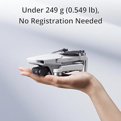 Jessica49684144's tweet photo. 4k Drone camera
Drone camera for beginners 
#4kcamera
#amazon
#buyonline
#OnlineShoppingDeals
#BestPhotographyChallenge
#naturelovers
#buynow
Click here: https://t.co/3YCHbvmBDs https://t.co/5coVqeL8qt