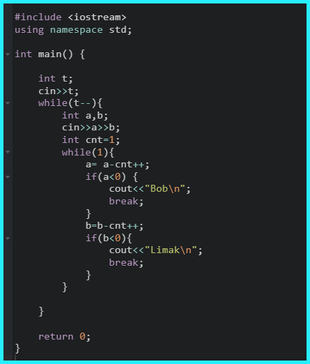 🙏🙏Hello friends , Today i solved one more intresting question by solving this question i completed my 15 days journey of #100daysofcodechallenge 15/100 .
if you are aware of the company 👉 #AkunaCapital please help me 
thank you #Connections #CONNECT with me