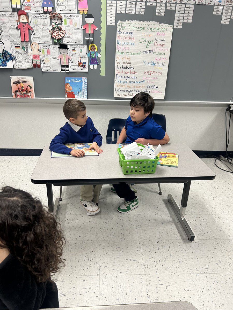 Lisa Lopez tweet media