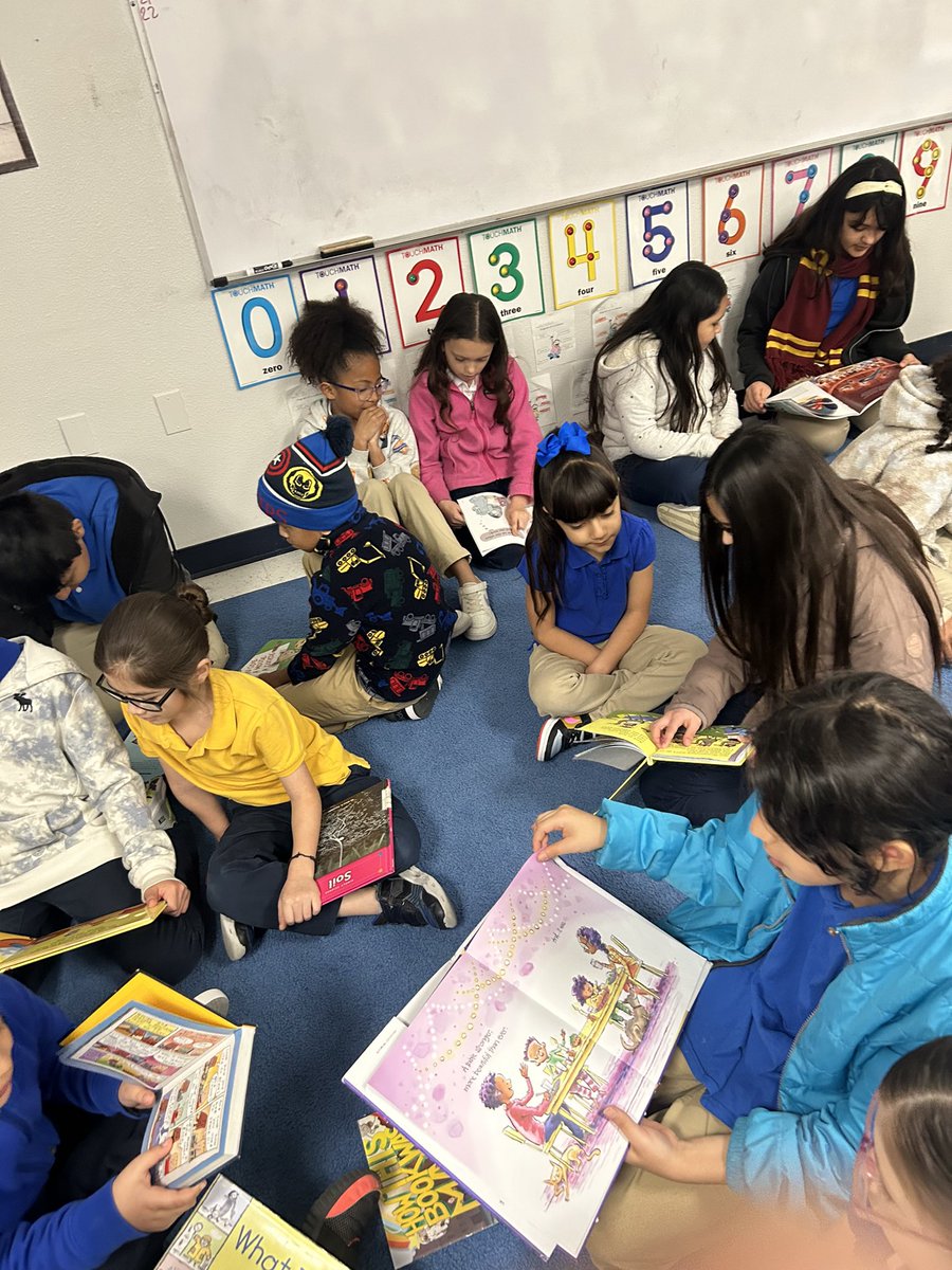 Lisa Lopez tweet media