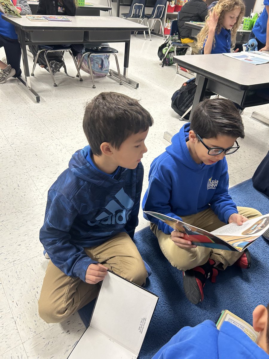 Lisa Lopez tweet media