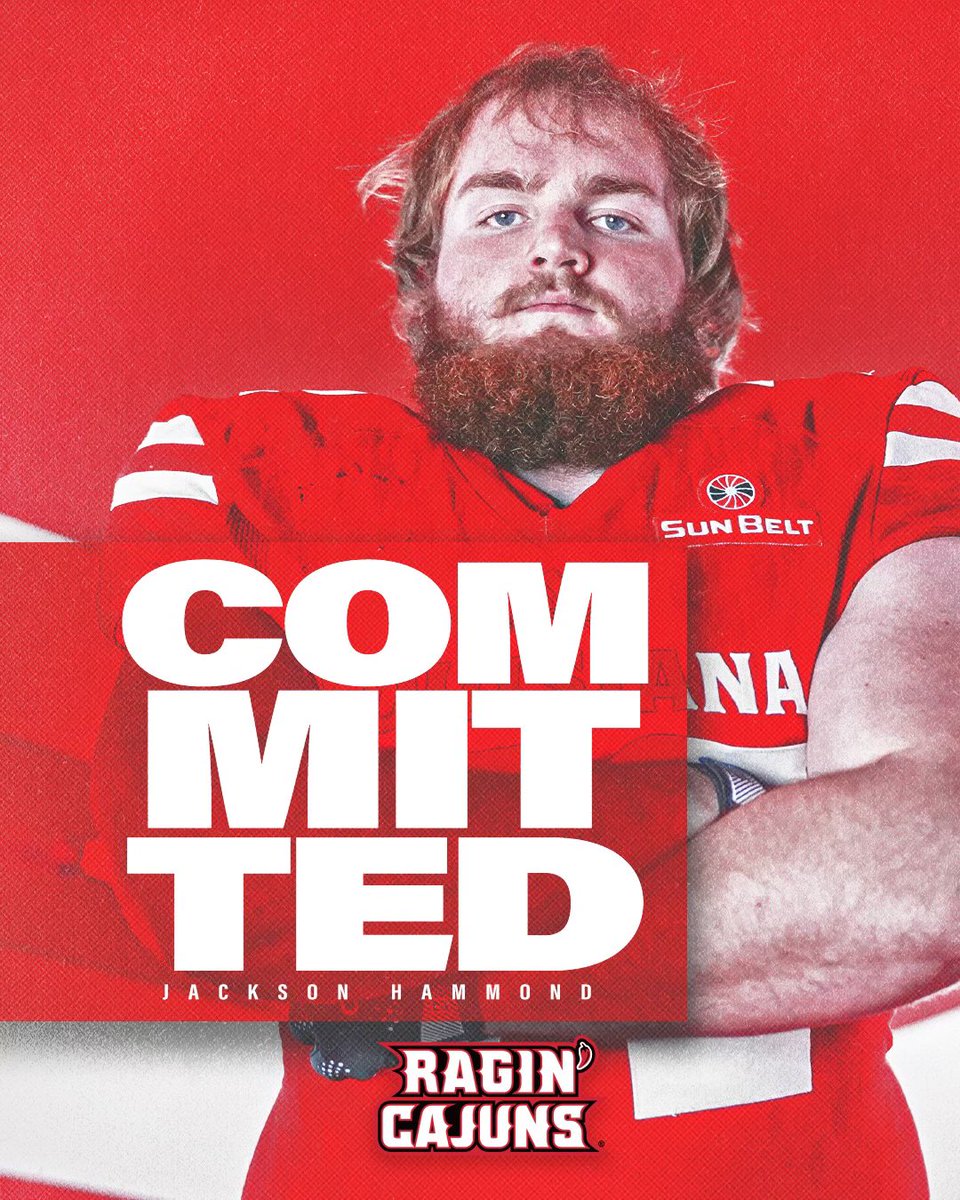 Jackson Hammond tweet media