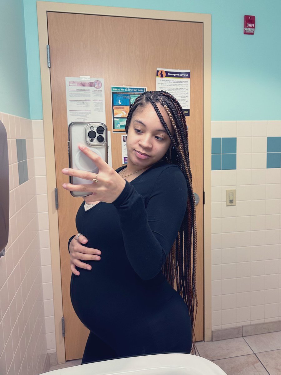 Daija_154's tweet photo. 05, 2024💗 https://t.co/Sq58iJv08N