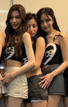 thinksahyo's tweet photo. https://t.co/LD6thyMaCc
