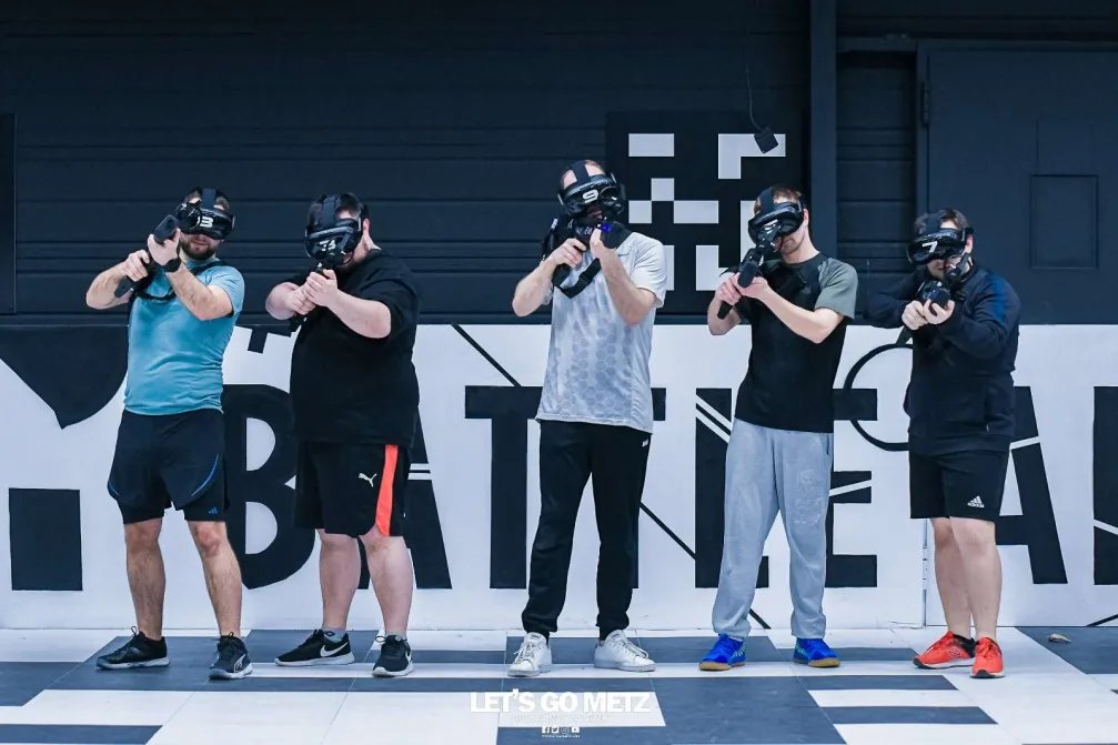 Helios Gaming tweet media