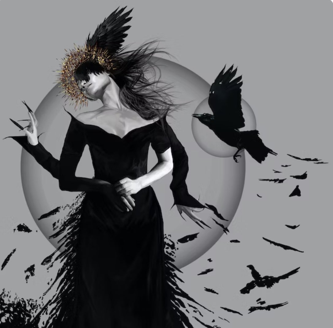 GM fam
Artist Vs  Artwork 

Have a great day 

#NFTCommunity #DigitalArtist #Web3Go #ETH