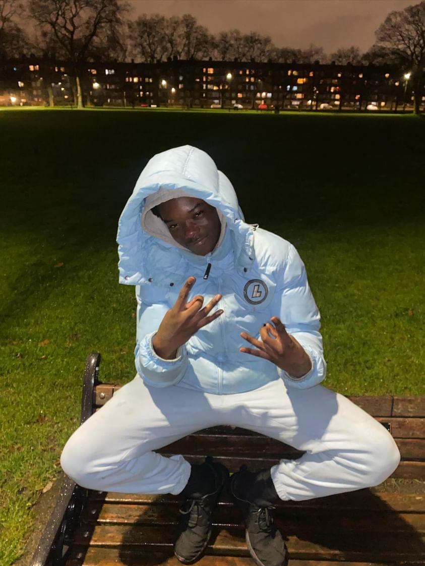 madmanmizzy's tweet image. Been verified in the streets, don't need a blue tick to prove it... #mizzy 
2023 Setback year
2024 Redemption year
2025 Comeback year!!!!