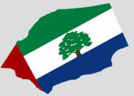 لك أن تتخيل كيف سيكون العالم من غير حضرموت ؟!؟!
#حضرموت
#حضرميه_أصل_وفصل
#حماس 
#غزة_تنتصر