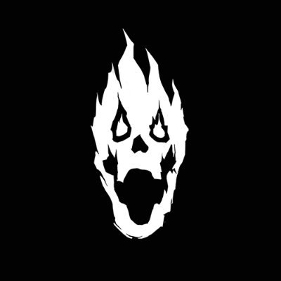 If u want a project that u can trust, then this is the answer <a href="/TombStonedHS/">TombStoned</a>