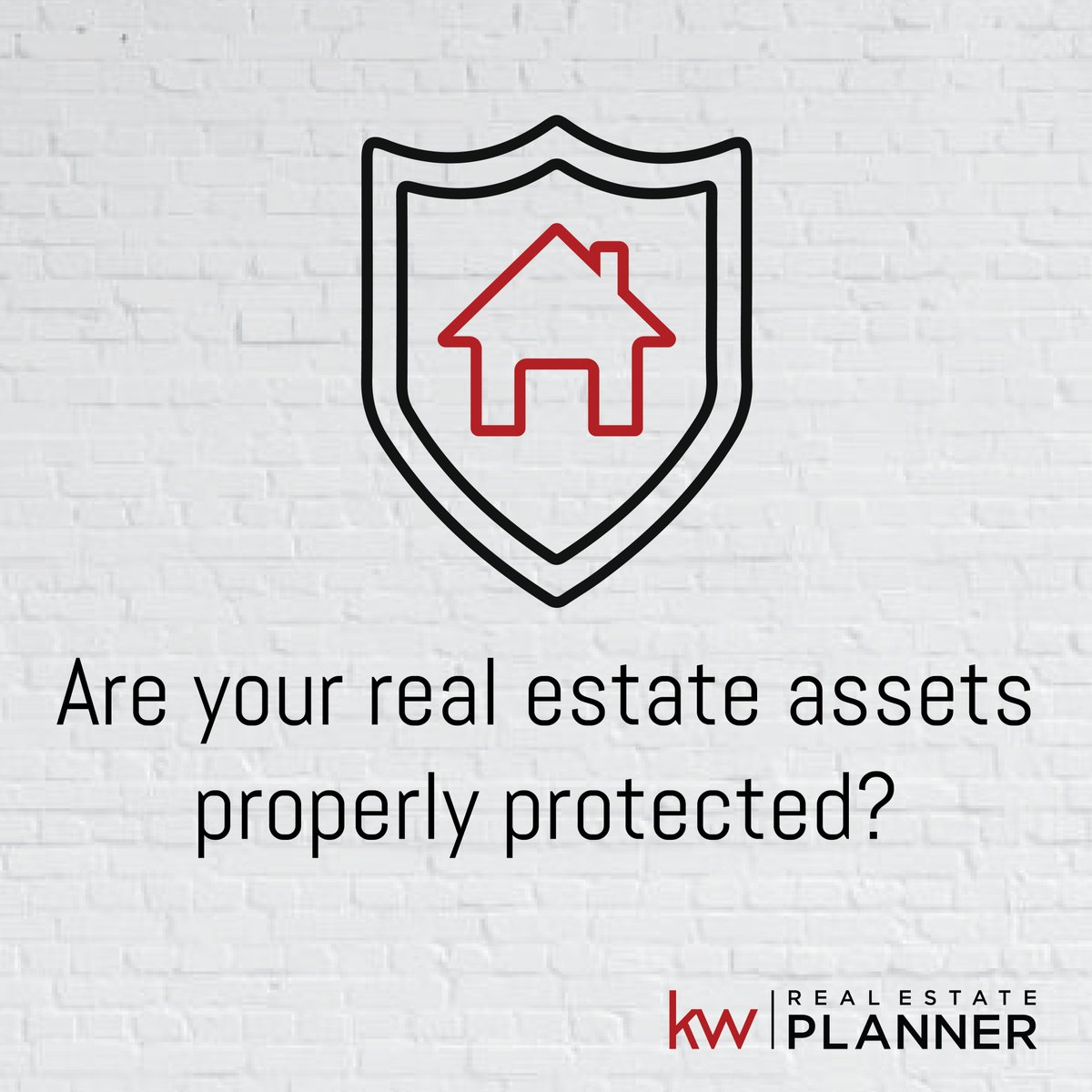 Do you need a real estate planner?
📱Call or text Bill Vernon at 254.495.5661!
#realestateplanner #generationalwealth #assets #realestateassets #wednesday #wednesdaywisdom #realtorlife #planning #realestateagency #centraltexas #texashomes #kwagents #kwrealty #i35group