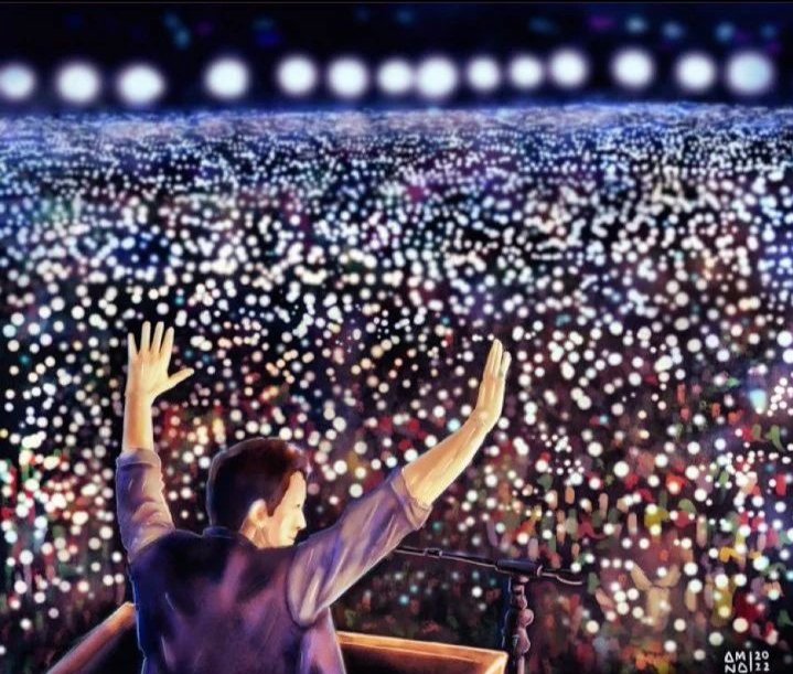 HUDAANW91's tweet photo. Hm na baz aye gay muhabat se 
#VoteForImranKhan #votepti https://t.co/BDPloXJdEW