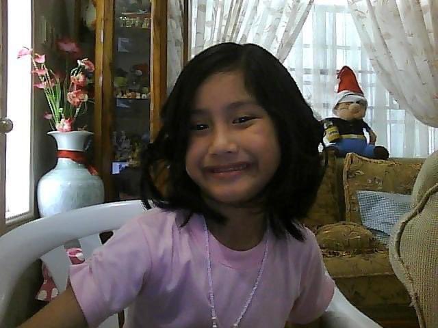 sciyadiary's tweet photo. @bini_sheena i2 b yn ha,,,, https://t.co/8Yom0XTdHd