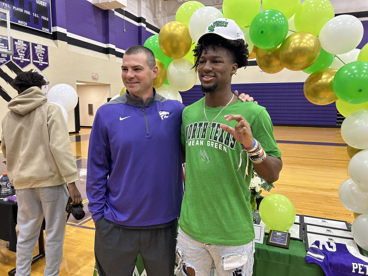 Alex Radow tweet media