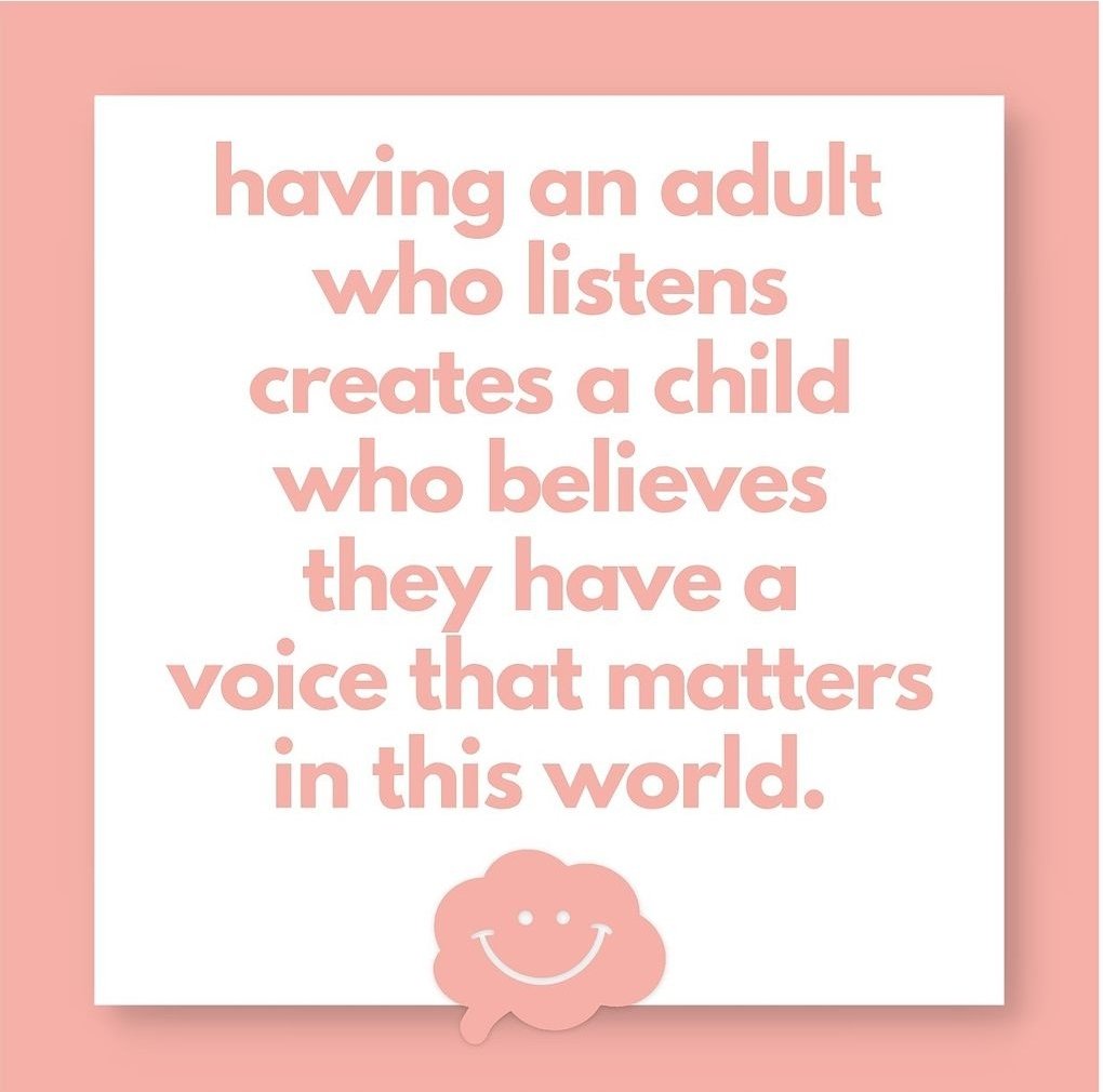 Urban Community Project tweet media